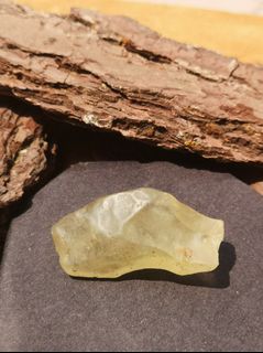 (Category: ) located in . Submitted by desertglassstudio (Listing ID 1443101509, Image 1). Description: .