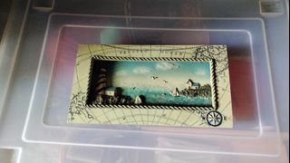 (Category: ) located in . Submitted by happy60 (Listing ID 1443002351, Image 1). Description: .