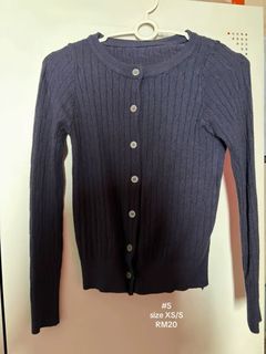 (Category: ) located in . Submitted by preloved43470 (Listing ID 1442991351, Image 1). Description: .