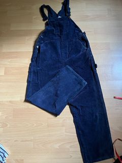 (Category: ) located in . Submitted by reifav (Listing ID 1443031543, Image 1). Description: .