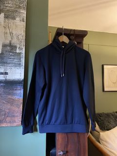 (Category: ) located in . Submitted by pb.closet (Listing ID 1443040357, Image 1). Description: .