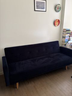 (Category: ) located in . Submitted by gabitz (Listing ID 1442981053, Image 1). Description: .