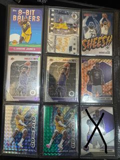 (Category: ) located in . Submitted by ronshobbyph (Listing ID 1436101389, Image 1). Description: .
