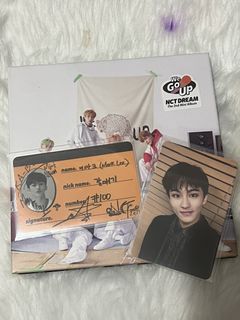 (Category: ) located in . Submitted by oshwonu (Listing ID 1443037374, Image 1). Description: .