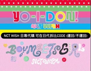 （分類：）位於 。 由 02_kth_9 提交（商品編號 1442969701，圖片 1）。簡介： 。