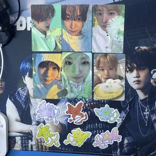 (Category: ) located in . Submitted by yvonnechu1998 (Listing ID 1441146512, Image 1). Description: .