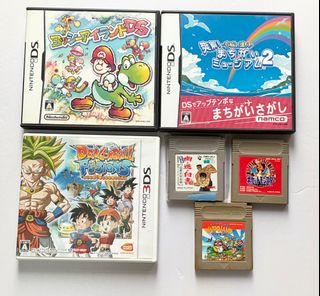 （分類：）位於 。 由 tt.store.auction 提交（商品編號 1443000941，圖片 1）。簡介： 。