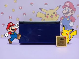 （分類：）位於 。 由 ThEgOOds 提交（商品編號 1442958762，圖片 1）。簡介： 。