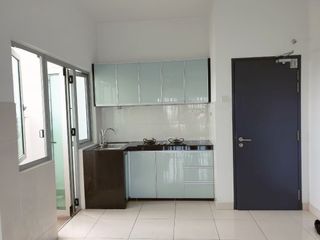 (Category: ) located in . Submitted by fadhli01property (Listing ID 1443041118, Image 1). Description: .