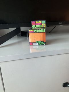 （分類：）位於 。 由 boomerjoe 提交（商品編號 1443045265，圖片 1）。簡介： 。