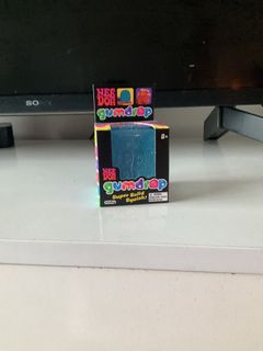 （分類：）位於 。 由 boomerjoe 提交（商品編號 1443028362，圖片 1）。簡介： 。