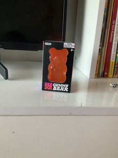 （分類：）位於 。 由 boomerjoe 提交（商品編號 1443043226，圖片 1）。簡介： 。