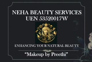 (Category: ) located in . Submitted by nehabeauty (Listing ID 1443033622, Image 1). Description: .