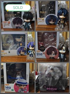 (Category: ) located in . Submitted by piilei (Listing ID 1421078974, Image 1). Description: .