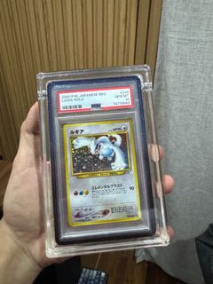 (Category: ) located in . Submitted by pokehunterj (Listing ID 1442935108, Image 1). Description: .