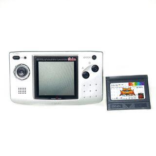（分類：）位於 。 由 nookalley_toys_game 提交（商品編號 1443097207，圖片 1）。簡介： 。