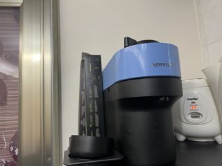 （分類：）位於 。 由 irayyy_ 提交（商品編號 1442964185，圖片 1）。簡介： 。