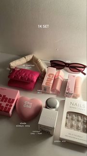 (Category: ) located in . Submitted by femalethings (Listing ID 1443030761, Image 1). Description: .