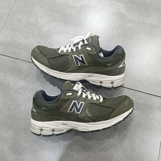 (Category: ) located in . Submitted by yoursourceoffits (Listing ID 1443053787, Image 1). Description: .