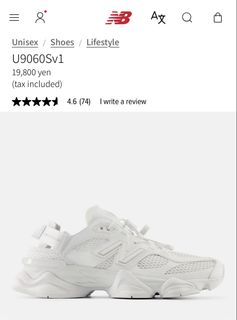 （分類：）位於 。 由 9mateco 提交（商品編號 1442927316，圖片 1）。簡介： 。