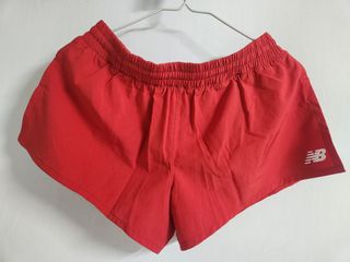 （分類：）位於 。 由 mjm0616 提交（商品編號 1442947284，圖片 1）。簡介： 。