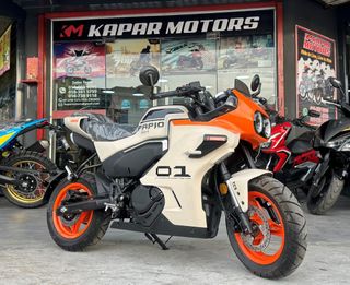 (Category: ) located in . Submitted by kaparmotors (Listing ID 1002037644, Image 1). Description: .