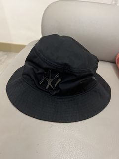 （分類：）位於 。 由 jade.amy 提交（商品編號 1443052126，圖片 1）。簡介： 。