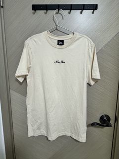 （分類：）位於 。 由 starlala_ 提交（商品編號 1443063797，圖片 1）。簡介： 。