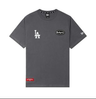 （分類：）位於 。 由 jackywgg 提交（商品編號 1443073722，圖片 1）。簡介： 。