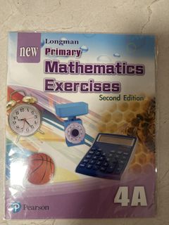 （分類：）位於 。 由 kitttc28 提交（商品編號 1443075027，圖片 1）。簡介： 。