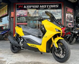 (Category: ) located in . Submitted by kaparmotors (Listing ID 1002199074, Image 1). Description: .