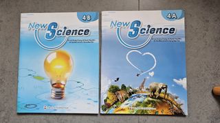 （分類：）位於 。 由 water108 提交（商品編號 1443051897，圖片 1）。簡介： 。
