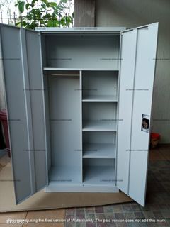 (Category: ) located in . Submitted by cheska.ltsdeco (Listing ID 1442955237, Image 1). Description: .