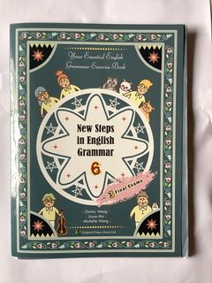 （分類：）位於 。 由 deinefreundin 提交（商品編號 1442939768，圖片 1）。簡介： 。
