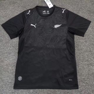 (Category: ) located in . Submitted by eliteballjerseyzz (Listing ID 1442994227, Image 1). Description: .