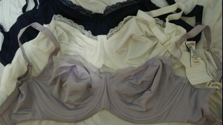 (Category: ) located in . Submitted by bujou (Listing ID 1443026393, Image 1). Description: .