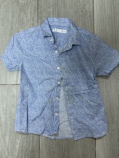 （分類：）位於 。 由 yu20162016 提交（商品編號 1443021981，圖片 1）。簡介： 。