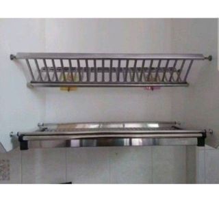 (Category: ) located in . Submitted by joggerislandfurniture (Listing ID 1442956371, Image 1). Description: .