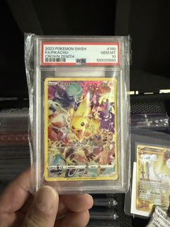 (Category: ) located in . Submitted by shekamania (Listing ID 1443088115, Image 1). Description: .