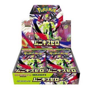 (Category: ) located in . Submitted by modulus99 (Listing ID 1443122609, Image 1). Description: .