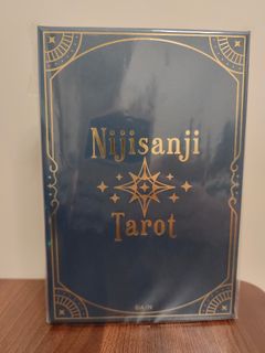 （分類：）位於 。 由 arieskei 提交（商品編號 1443066295，圖片 1）。簡介： 。