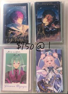 （分類：）位於 。 由 violet._. 提交（商品編號 1443043162，圖片 1）。簡介： 。