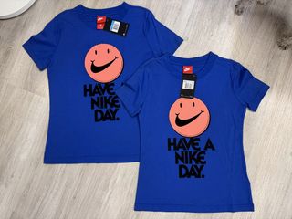 （分類：）位於 。 由 gmt_hk 提交（商品編號 1442997077，圖片 1）。簡介： 。