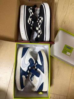 （分類：）位於 。 由 rlmo1 提交（商品編號 1442934405，圖片 1）。簡介： 。