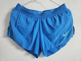 （分類：）位於 。 由 mjm0616 提交（商品編號 1442946628，圖片 1）。簡介： 。