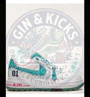 （分類：）位於 。 由 gin_kicks 提交（商品編號 1443094090，圖片 1）。簡介： 。