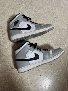 (Category: ) located in . Submitted by yijuns9 (Listing ID 1443072110, Image 1). Description: .
