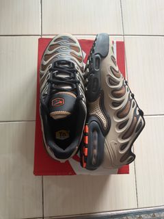 (Category: ) located in . Submitted by one__preloved (Listing ID 1443033173, Image 1). Description: .