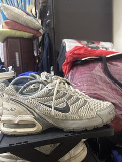 (Category: ) located in . Submitted by asmaanzz (Listing ID 1443080554, Image 1). Description: .