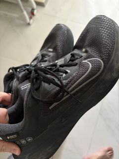 （分類：）位於 。 由 ly0000001 提交（商品編號 1443014813，圖片 1）。簡介： 。